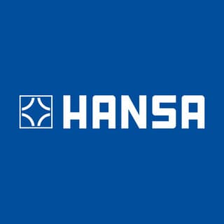 Hansa Logo